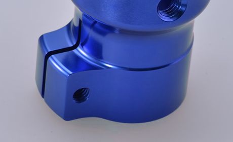 ����ָ��