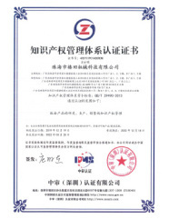 ֪ʶ��Ȩ֤��