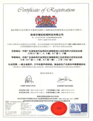 ISO14001֤��