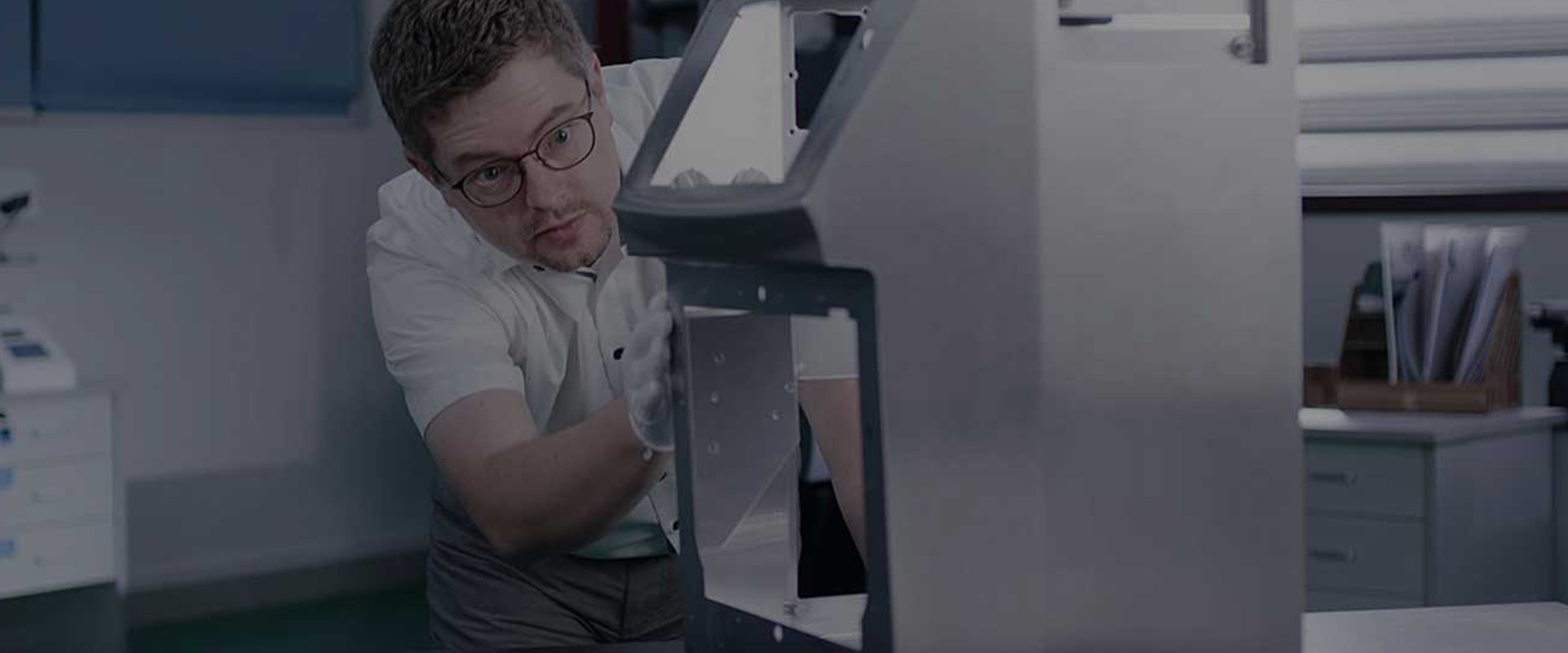 ���ʷ���