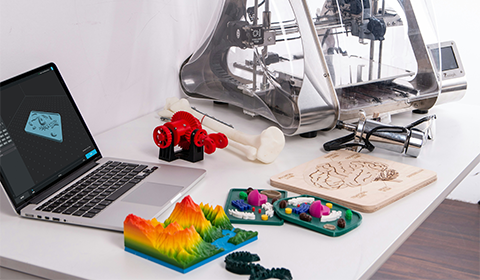 3D��ӡ����