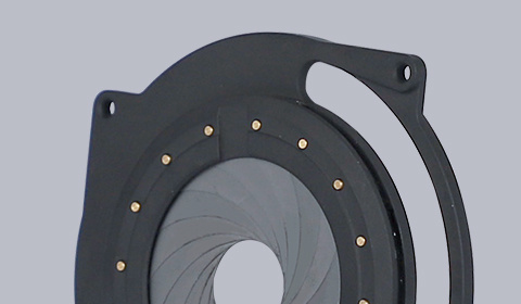 CNC�ӹ�����