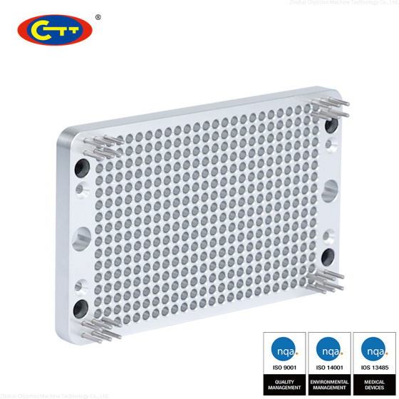 ���в������-�麣���ؼӹ�-��е�������