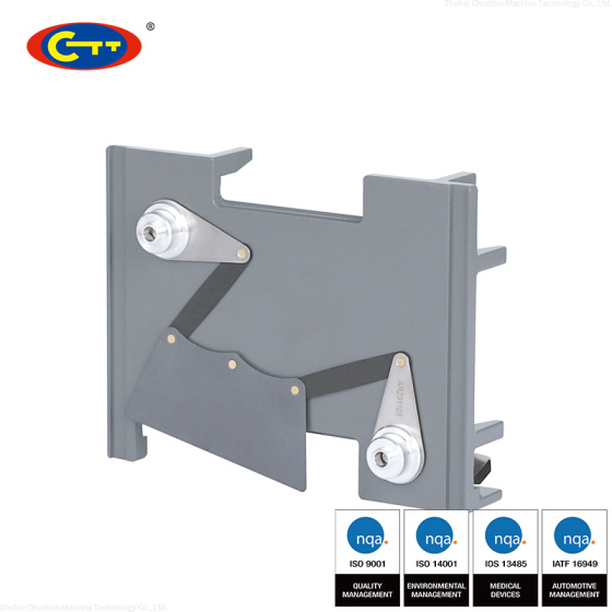 ��еʽ���ҶƬ�ܳ�-��Ƶ���-���ؼӹ�