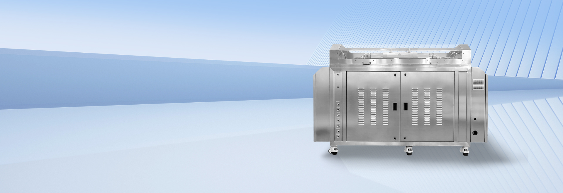 ����ѹϵ��