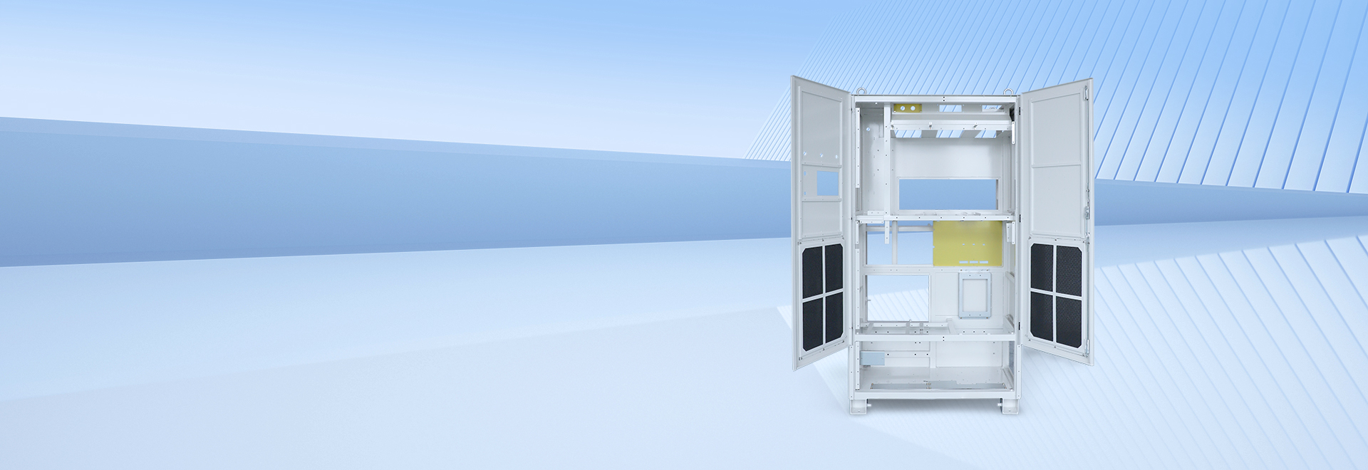 ��ҵ����