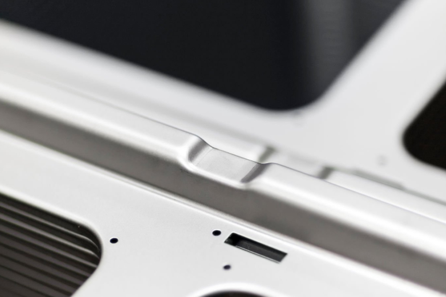 ��Ϸ���ӽ���������������ƻ��߾���