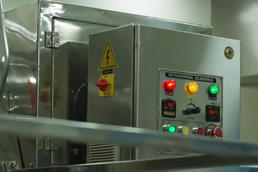 ����ֻ�����ƹ���ҽ���豸�е�������ѡ��ָ��