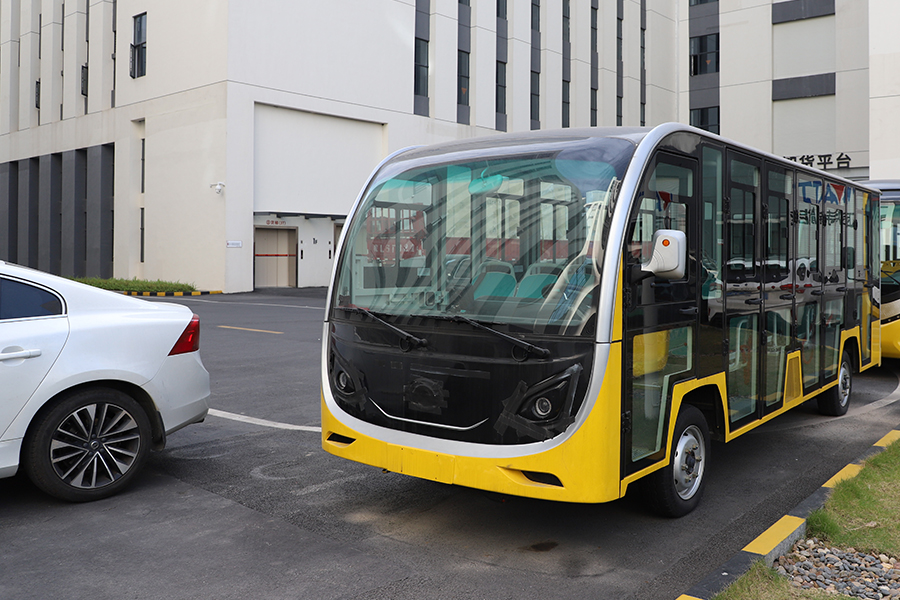 ��ѡ�͵�ά����רҵ��ʿ�������쳧���ṩȫ�������ڷ���֧��