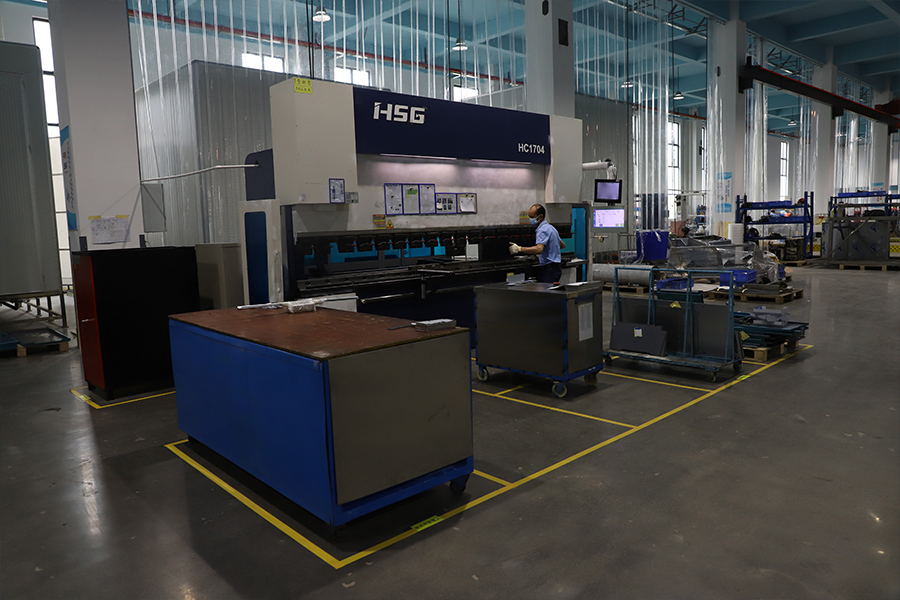 ��ŷ�����Ƽ�ȫ�򲼾������ӣ��������Ǿ��ܼӹ����������CNC����ӹ�