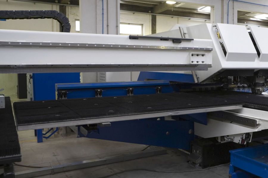 �߱�׼ҽ���ӽ�ӹ������豸����׼������ȫ��